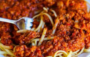 spaghetti factory recipes old copycat meat sauce melba martin