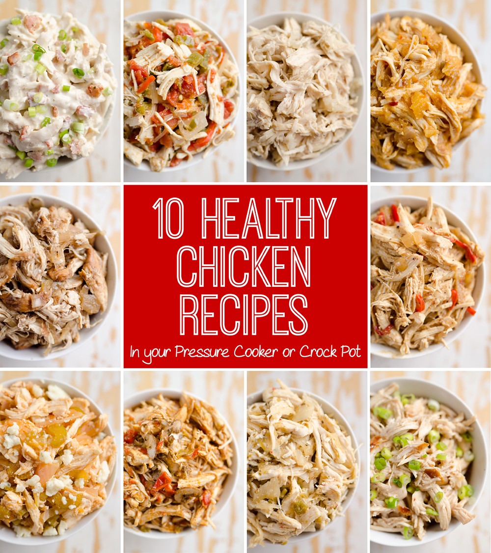 10-healthy-chicken-recipes-in-a-pressure-cooker-or-crock-pot-pam