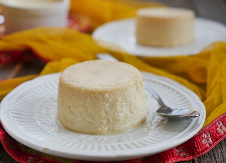 https://cdn.copymethat.com/media/orig_2-ingredient-cheesecake-instant-pot-indi-201802271126060863523sdm2.jpg