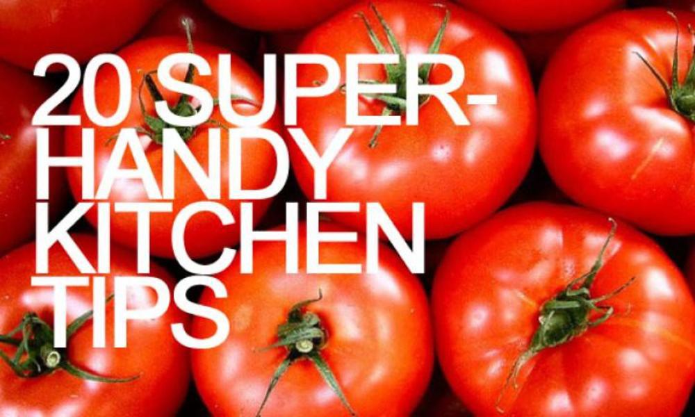 Orig 20 Super Handy Kitchen Tips 20230918220442167974tvp4zt 