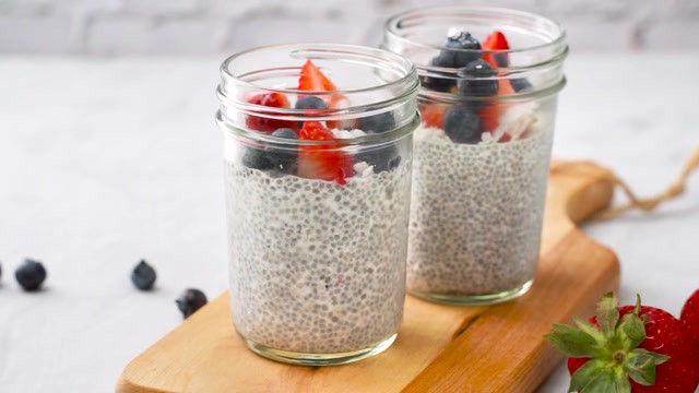 https://cdn.copymethat.com/media/orig_3_ingredient_chia_pudding_2023122912293807442377k790.jpg