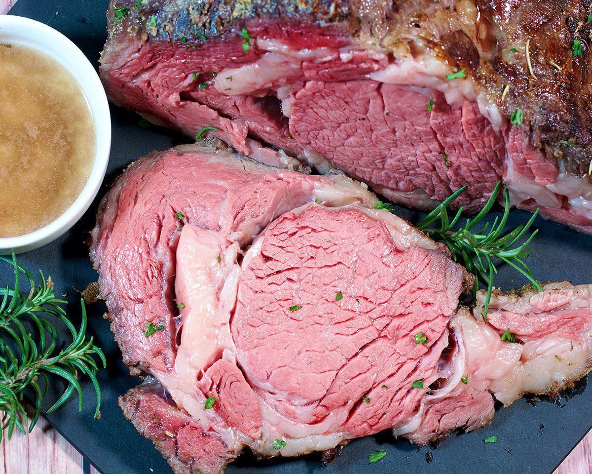 5-minute-two-prime-rib-au-jus-recipes-classic-beef-and-red-wine