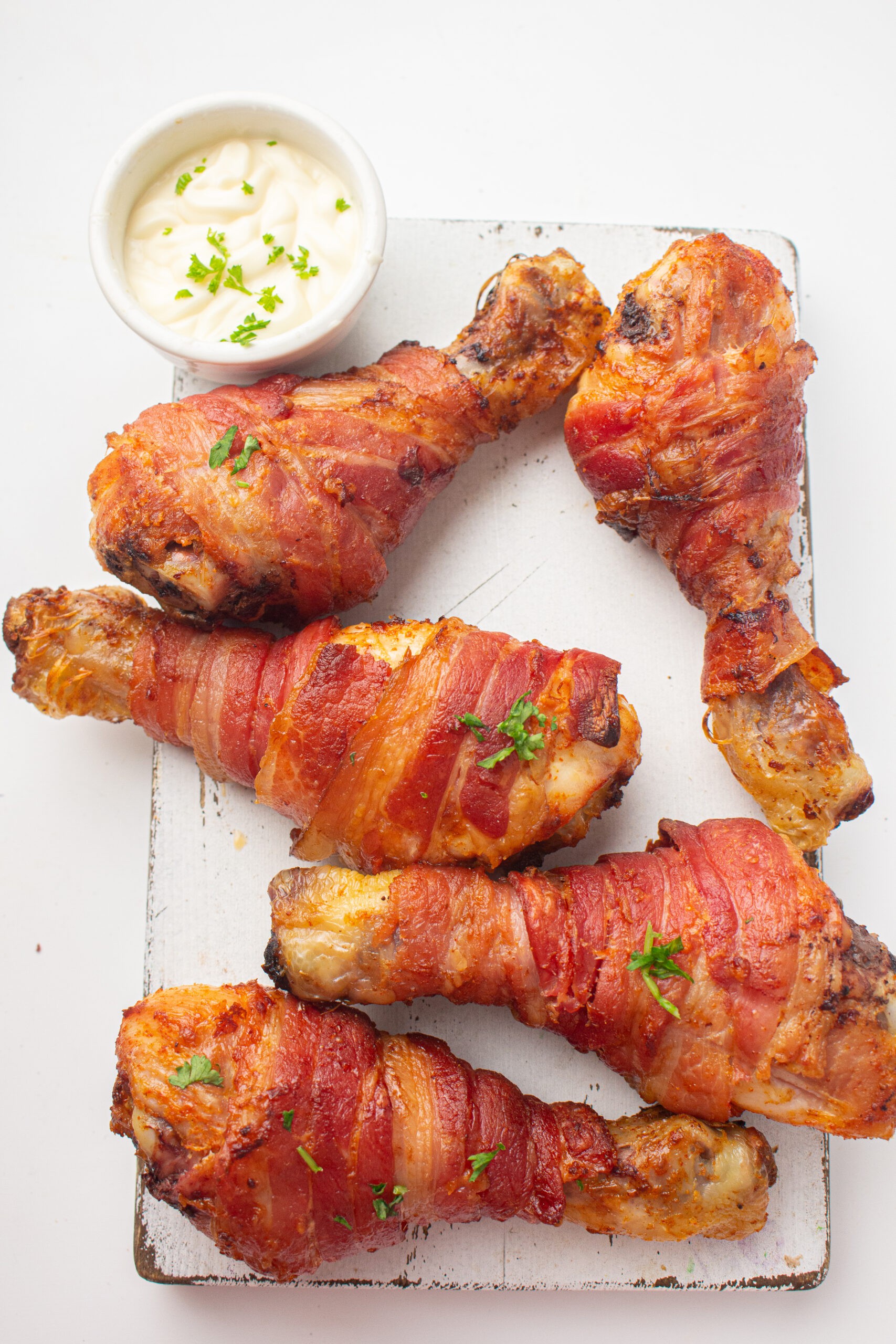 air-fryer-bacon-wrapped-chicken-drumsticks-ashley-b-copy-me-that