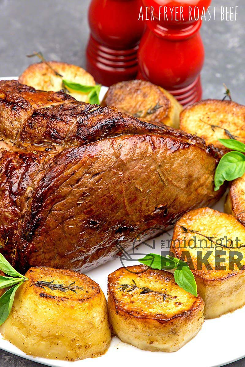 air-fryer-roast-beef-tinaj-copy-me-that