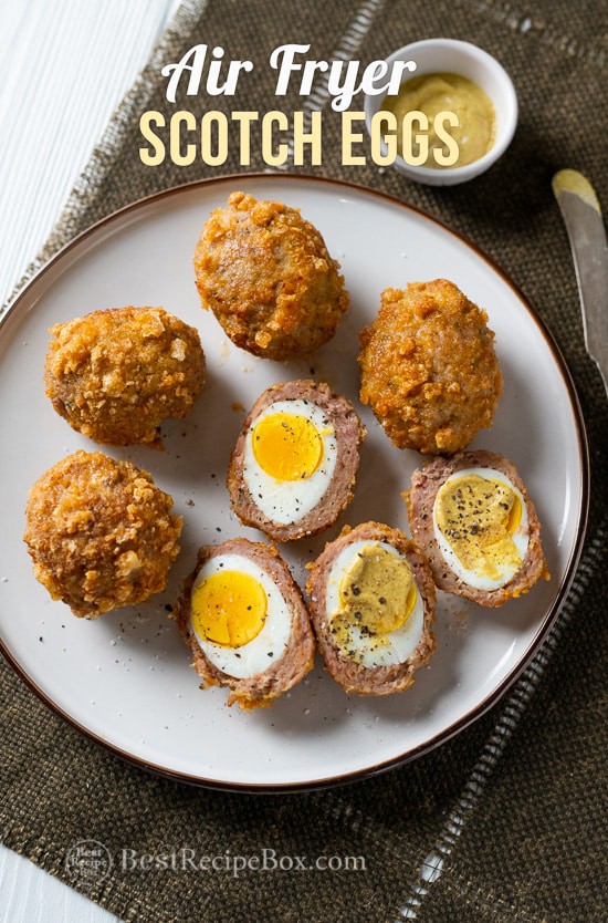 BestSmmPanel Overweight? Good Data To Motivate Your Reduction Supplement. orig air fryer scotch eggs recipe low carb ke 20190918111654747148in5h8c