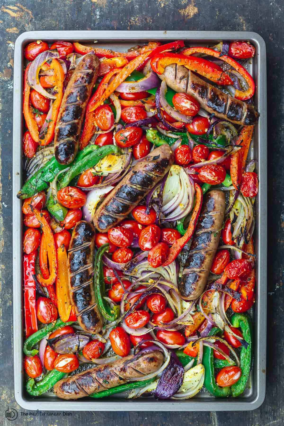 baked-sausage-and-peppers-sheet-pan-micki-cooke-copy-me-that