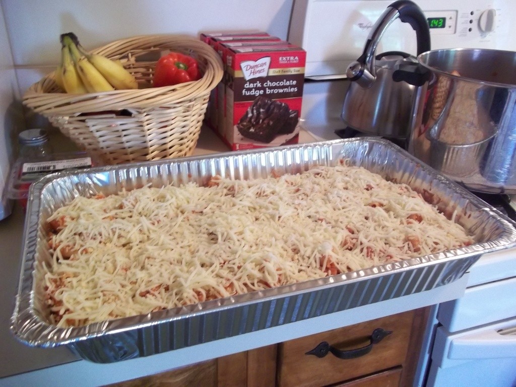 baked-ziti-for-a-crowd-lisa-p-copy-me-that