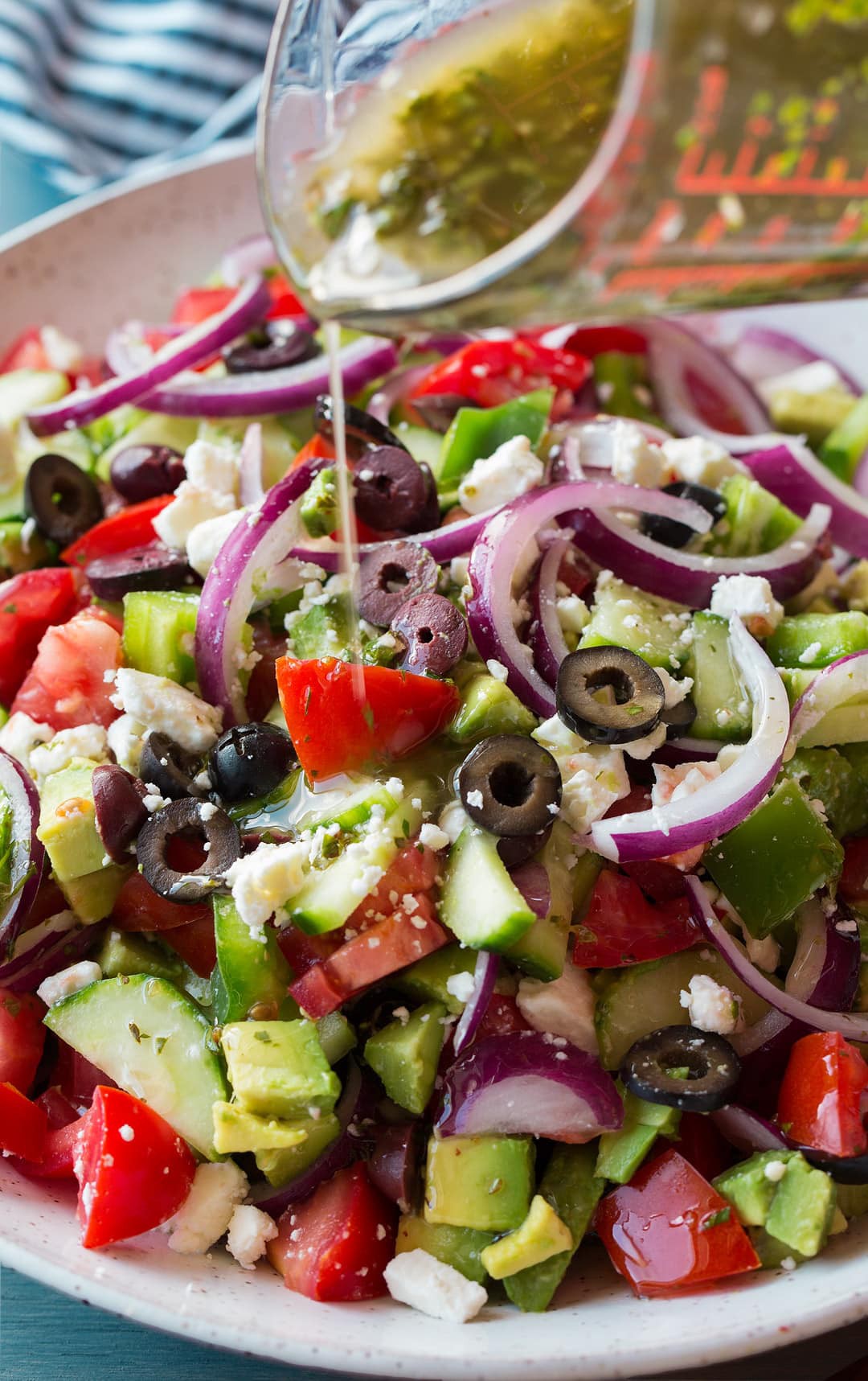 best-greek-salad-easy-ingredients-kade53-copy-me-that