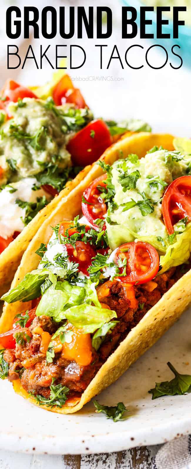 best-ground-beef-tacos-variations-make-ahead-freezer-intructions