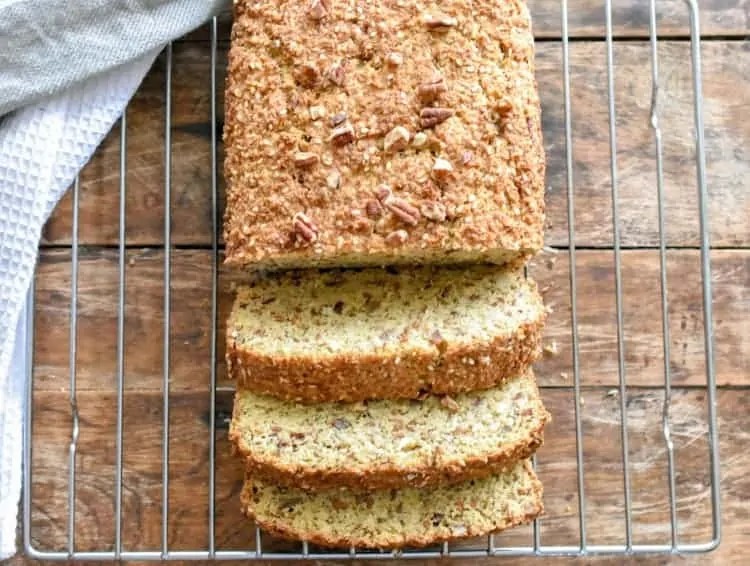 best-tasting-keto-high-fiber-bread-linda-carr-johnson-copy-me-that