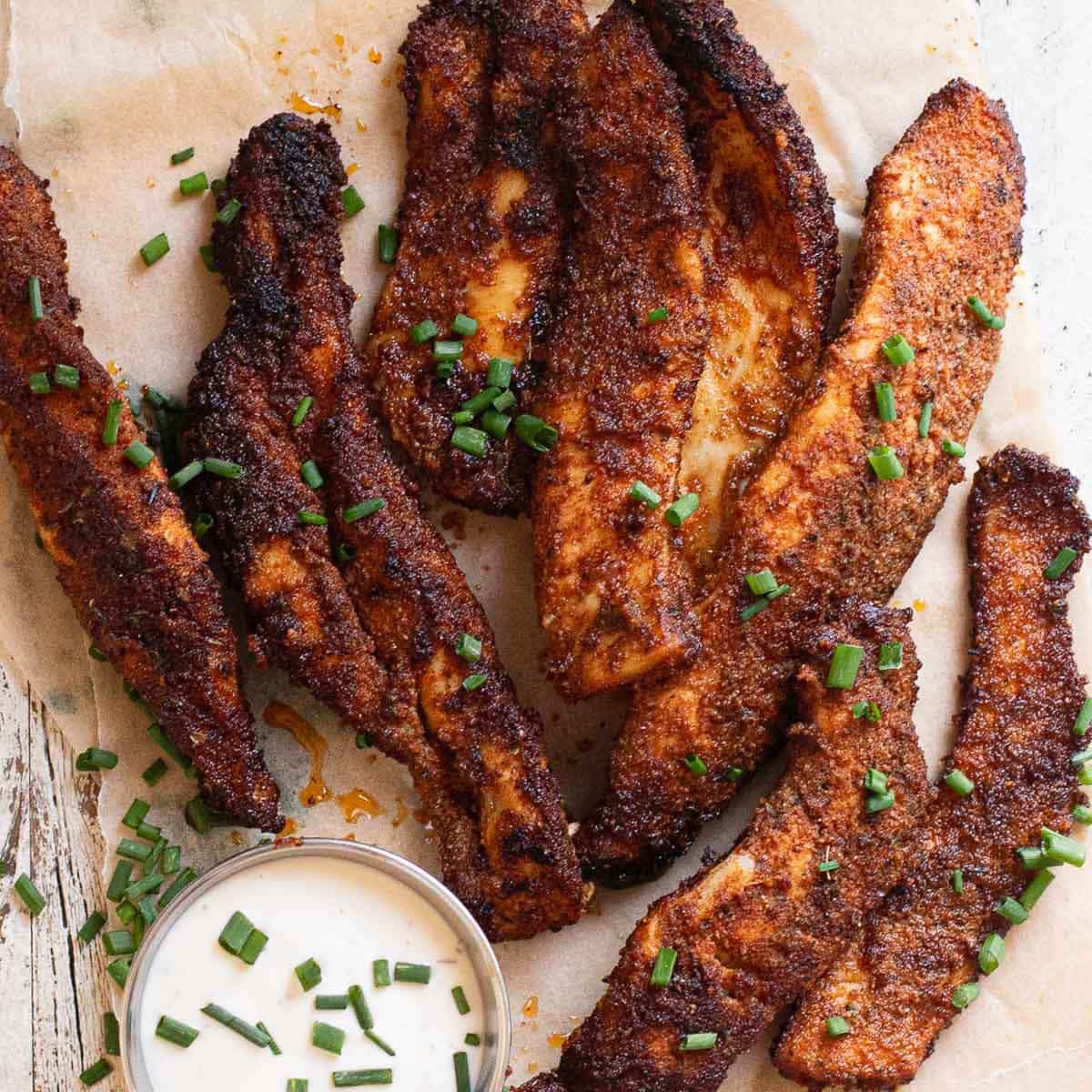 https://cdn.copymethat.com/media/orig_blackened_chicken_tenders_recipe_popeyes_20231222013609048205gkwbq.jpg