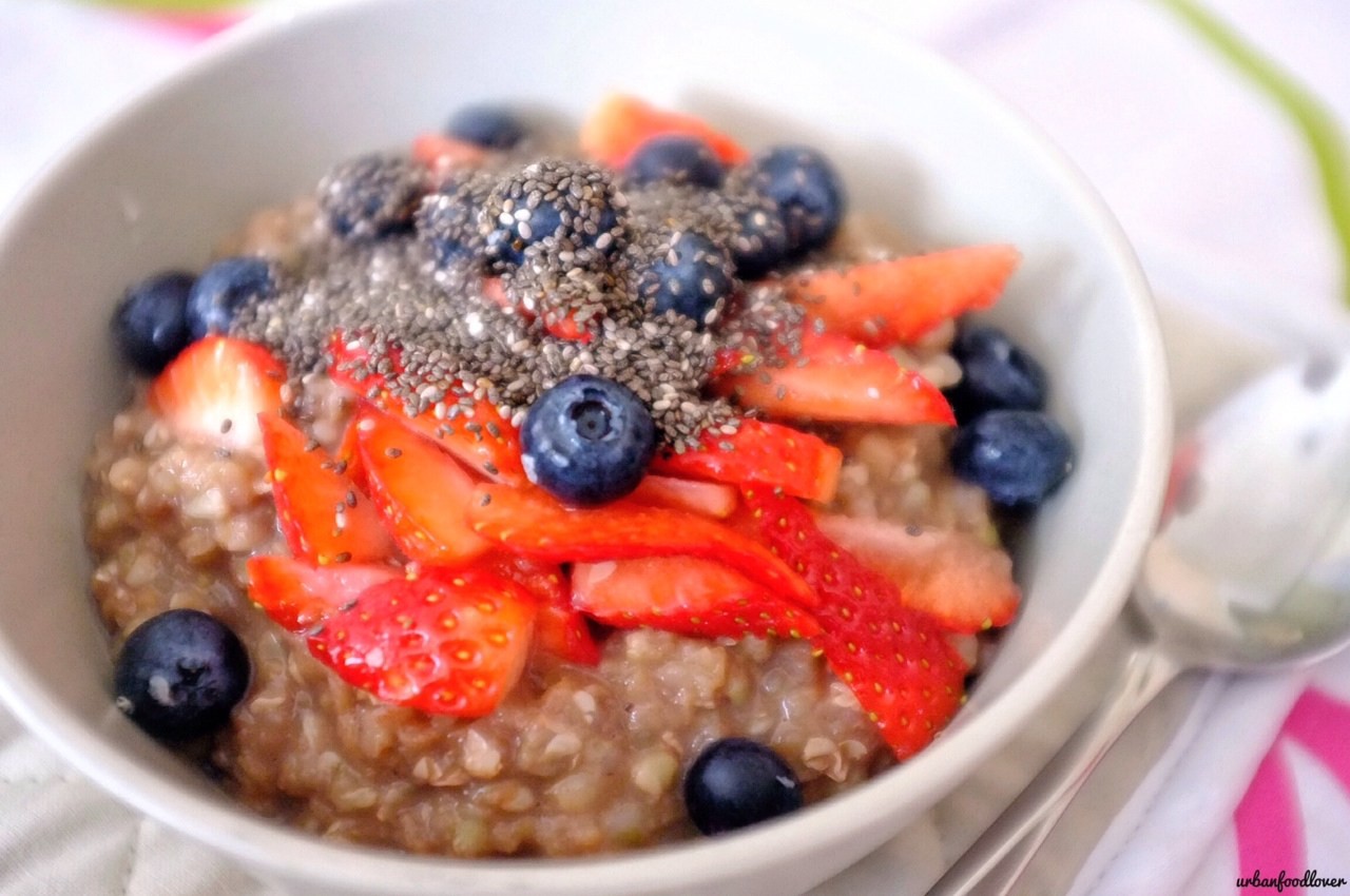 buckwheat-porridge-homecook-copy-me-that