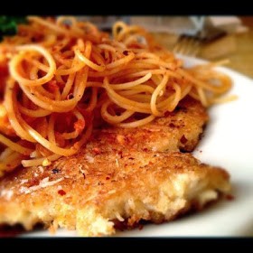 chicken romano factory cheesecake crusted copycat recipe recipes foodie keyingredient choose board exactly tastes easy so keyword ingredient enter name