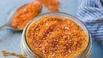 Chef John's All-Purpose Steak Rub and Barbecue Dry Rub