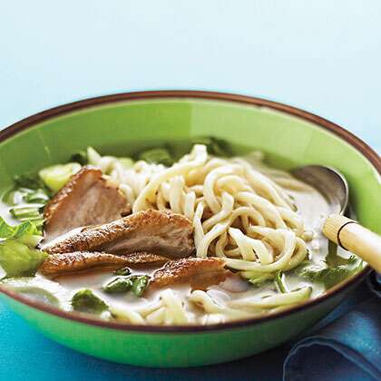 Orig Chinese Roast Duck Noodle Soup 202305171105148246312iz9t 