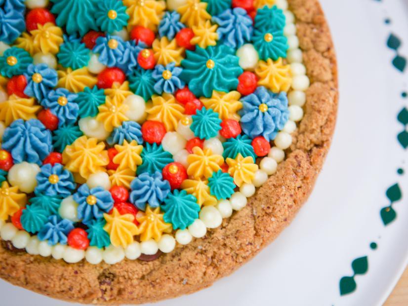 https://cdn.copymethat.com/media/orig_chocolate_chip_cookie_cake_20190116044617457712ozpgt.jpg