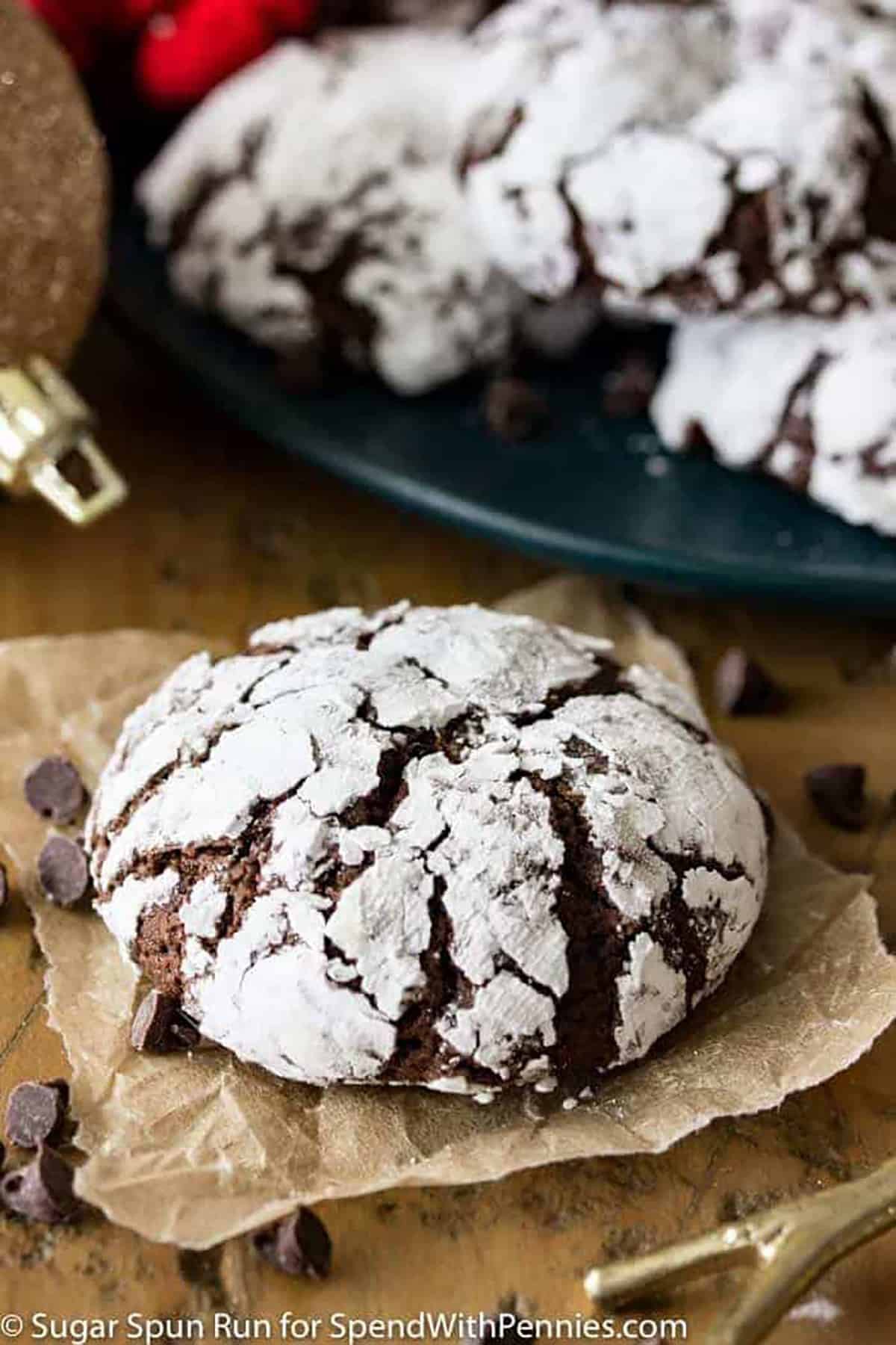 https://cdn.copymethat.com/media/orig_chocolate_crinkle_cookies_20231205222743859258rm14tm.jpg