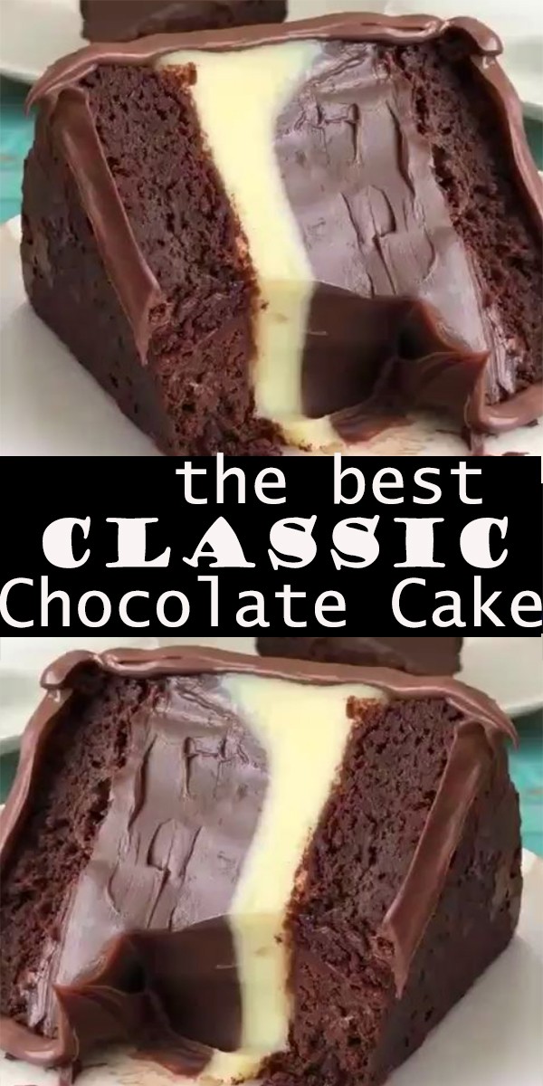 absolute-best-moist-chocolate-cake-scientifically-sweet-recipe