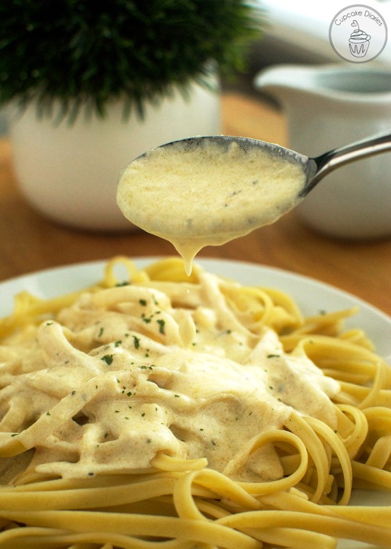 Copycat Olive Garden Alfredo Sauce Leanette Copy Me That