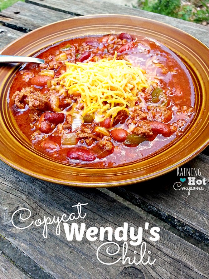 https://cdn.copymethat.com/media/orig_copycat-wendys-chili-in-the-crockpot-20160216184609023255cwlx0e.jpg