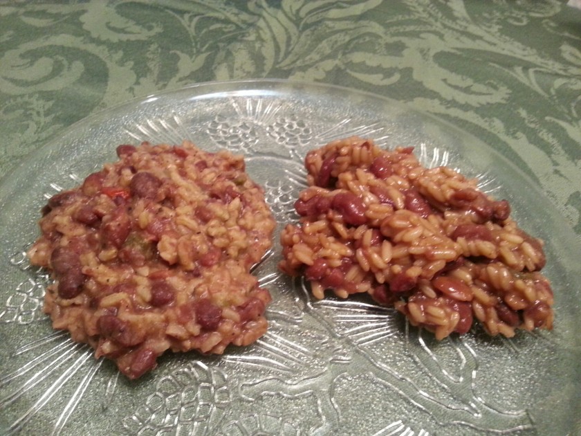 https://cdn.copymethat.com/media/orig_copycat_zatarains_red_beans_and_rice_20150920001033430975x2m3u.jpg