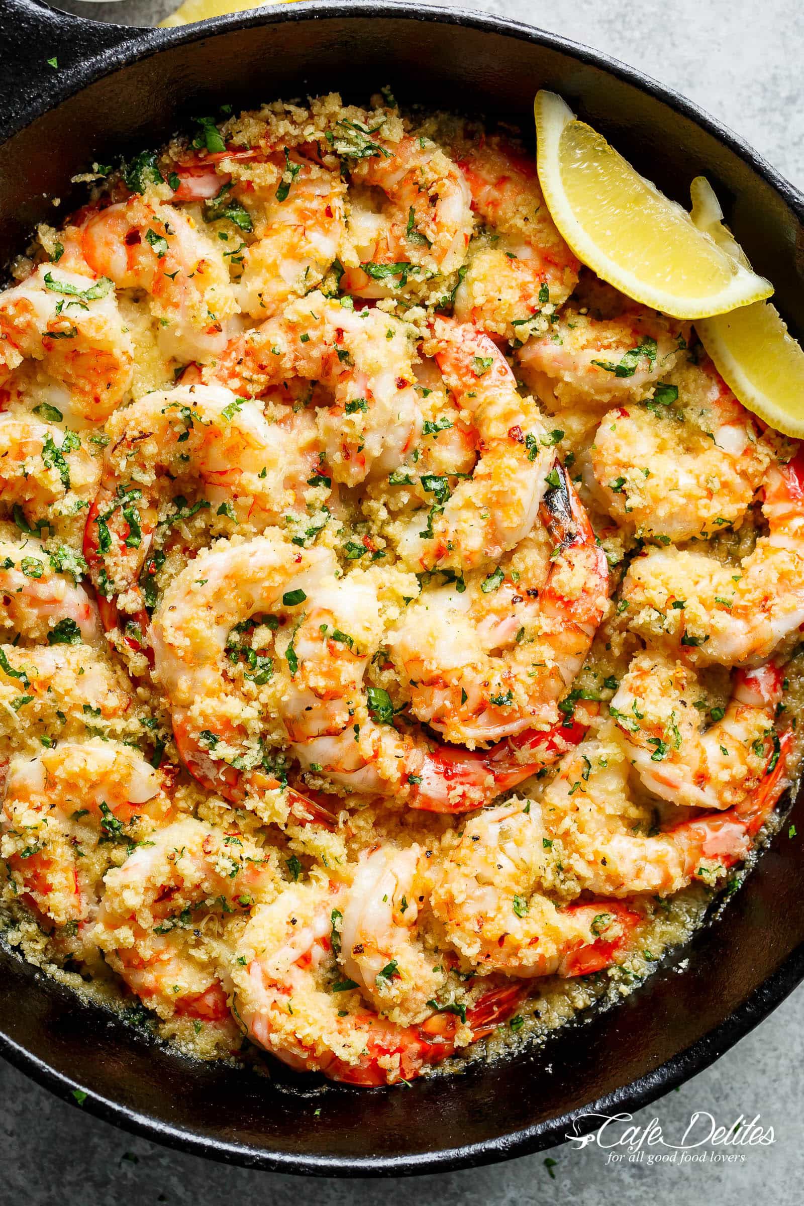 https://cdn.copymethat.com/media/orig_crispy_baked_shrimp_scampi_20190802005245843170e9lja.jpg