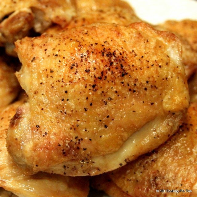 crispy-oven-baked-chicken-thighs-alison-smith-copy-me-that