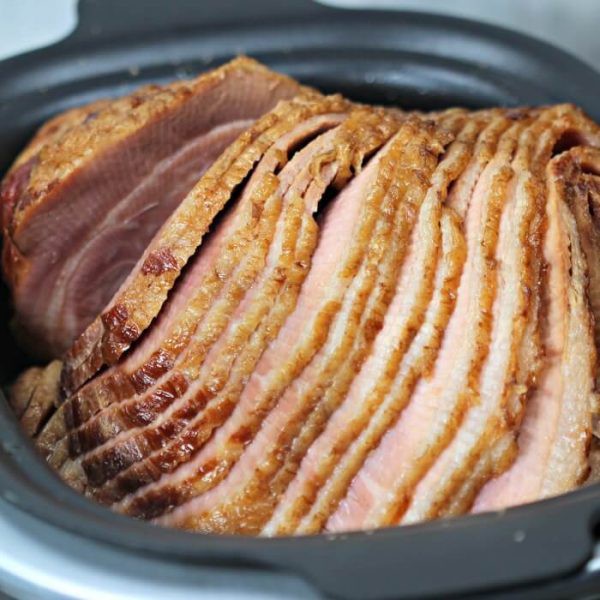 Crock Pot Roast Recipe (& Video!) - Eating on a Dime