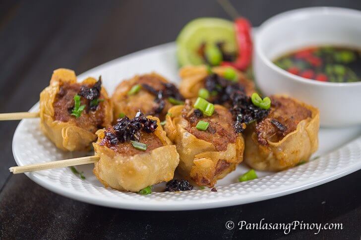 deep-fried-siomai-jeffrey-copy-me-that