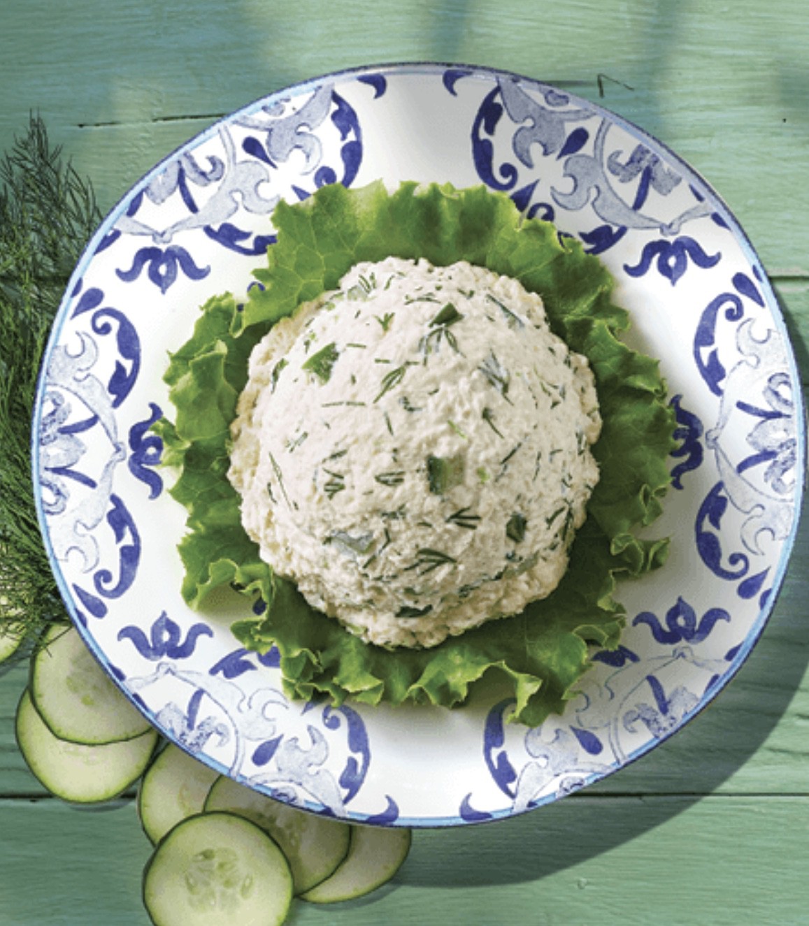 Dill Icious Diva Chicken Salad Chick Copycat Rmay Copy Me That 