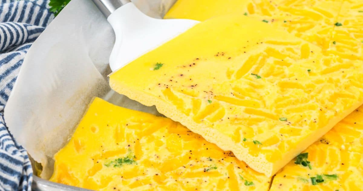 https://cdn.copymethat.com/media/orig_easy_fluffy_sheet_pan_eggs_recipe_oven_b_202401031932155057983s4j2t.jpg