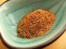 Emeril's Southwest Seasoning Recipe 