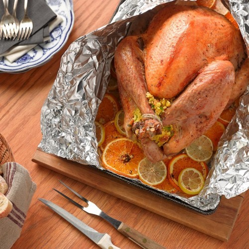 foil-wrapped-roasted-turkey-dawn-copy-me-that