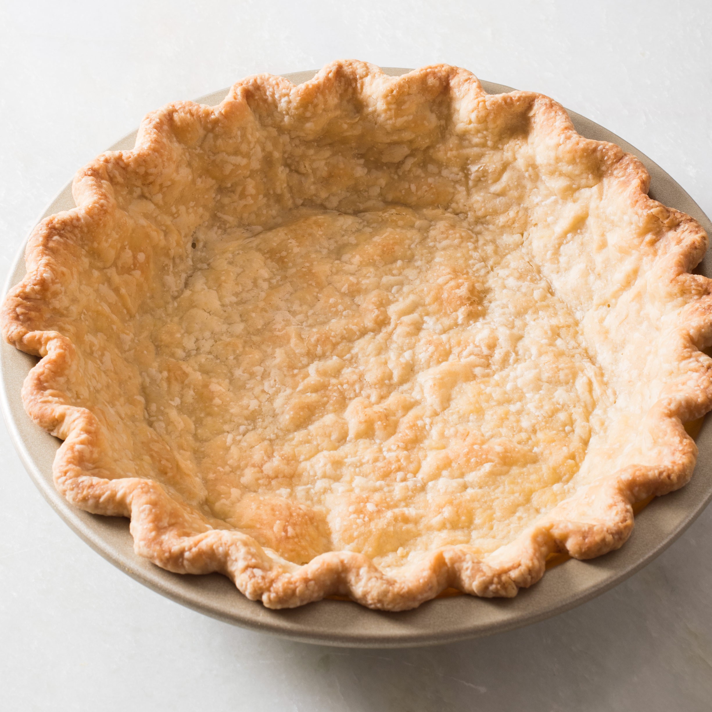 foolproof-all-butter-dough-for-single-crust-pie-cher-copy-me-that