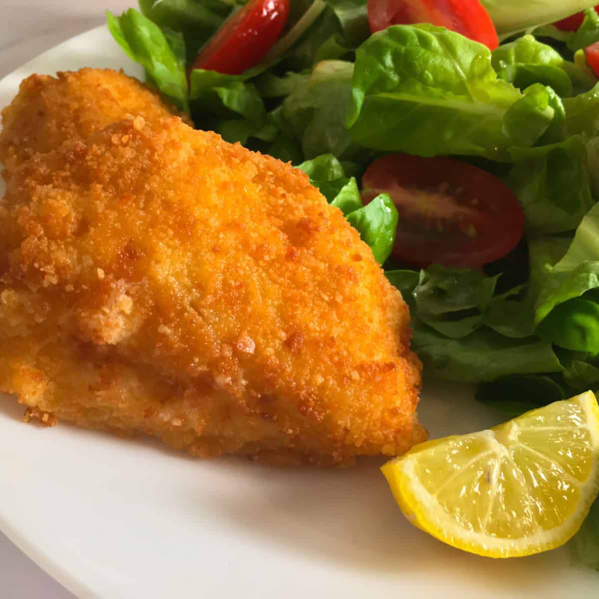 frozen-fish-in-air-fryer-breaded-fish-fillets-sally-dykstra