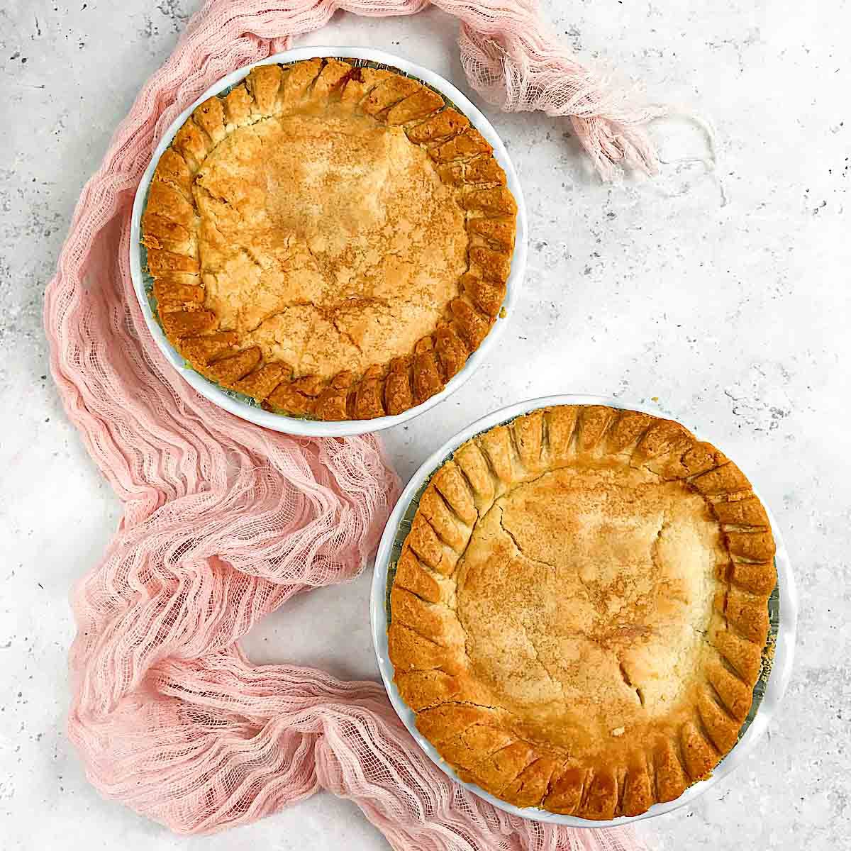 frozen-pot-pie-in-air-fryer-ravenfyre-copy-me-that