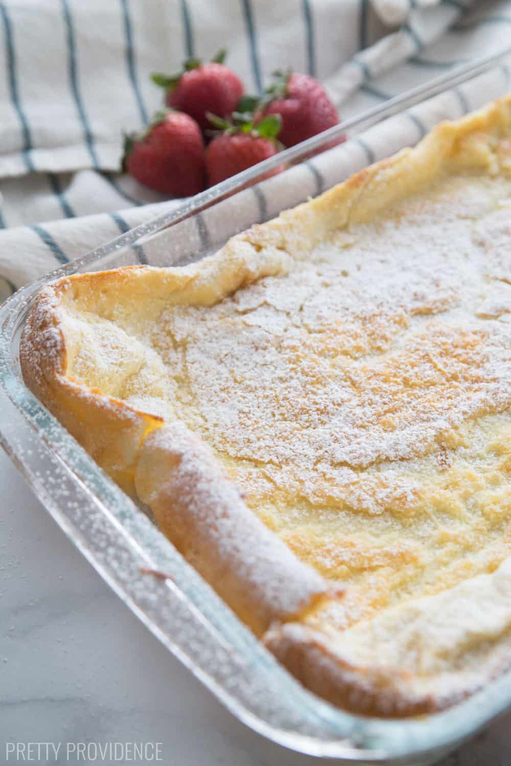 german-pancakes-recipe-aka-dutch-baby-jennyc-copy-me-that