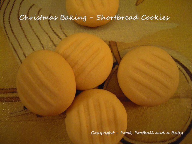 Featured image of post Canada Cornstarch Box Shortbread Recipe Canada cornstarch recipe from back of the box 1 419g