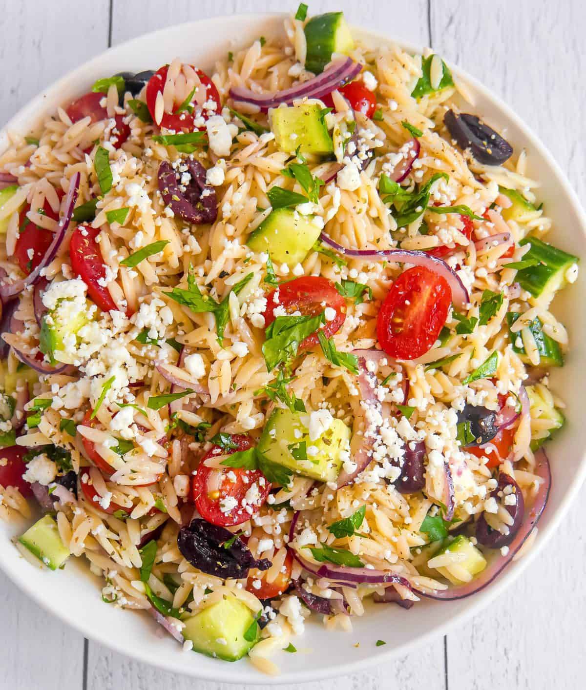 greek-orzo-salad-with-feta-cooking-classy