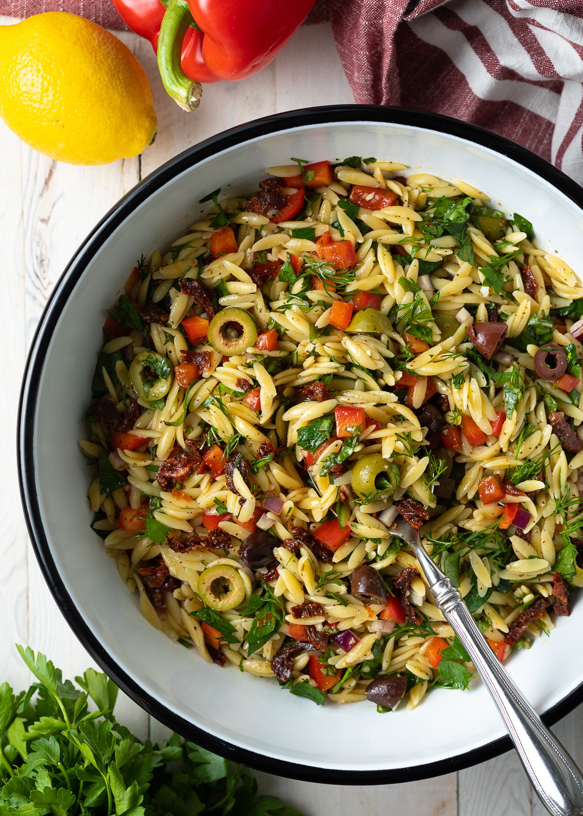 greek-orzo-pasta-salad-with-lemon-vinaigrette-recipemomma-copy-me-that