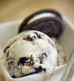 https://cdn.copymethat.com/media/orig_haagen-dazs-cookies-and-cream-ice-cream-20180616025755594446oj39s.jpg