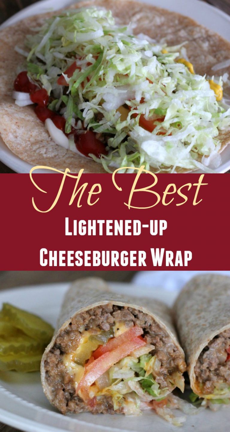 https://cdn.copymethat.com/media/orig_healthy_grilled_cheeseburger_wrap_20190612001646577927drg5gb.jpg