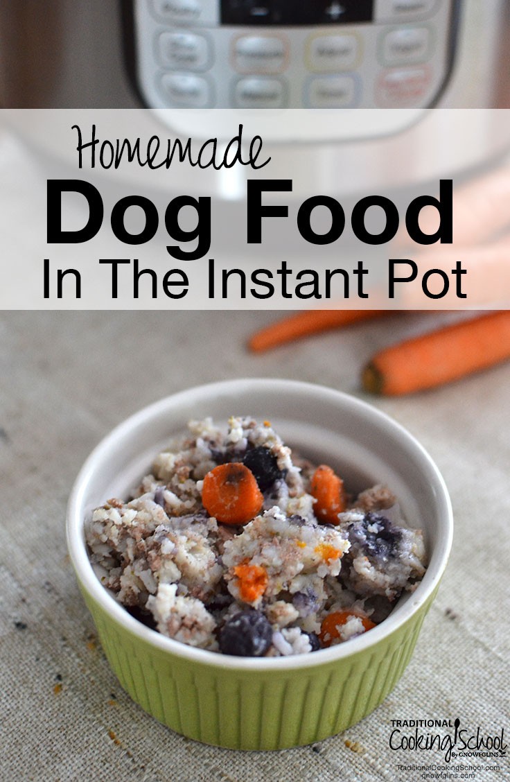 orig_homemade-dog-food-in-the-instant-pot-20170719085345712419deqqlk.jpg