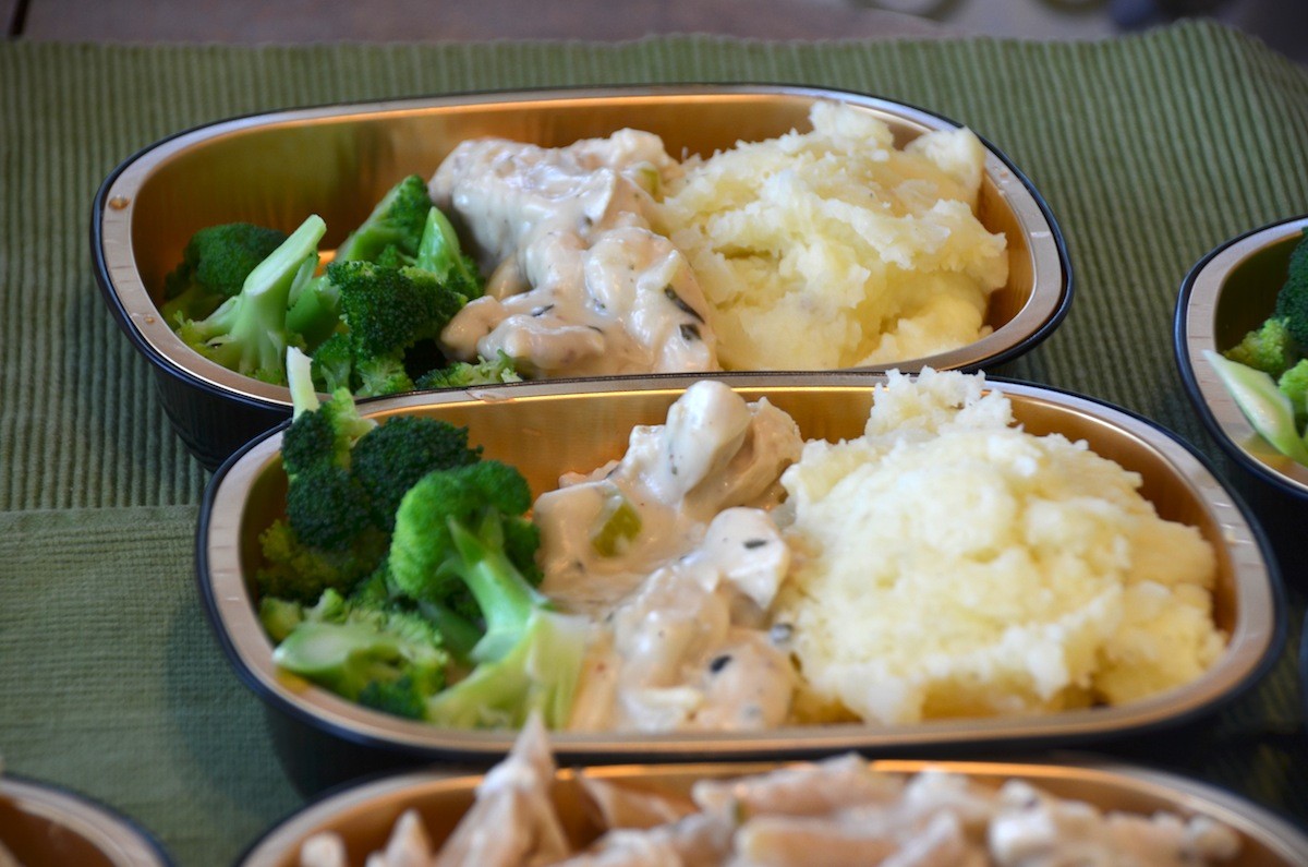 homemade-frozen-meals-2fast4u-copy-me-that