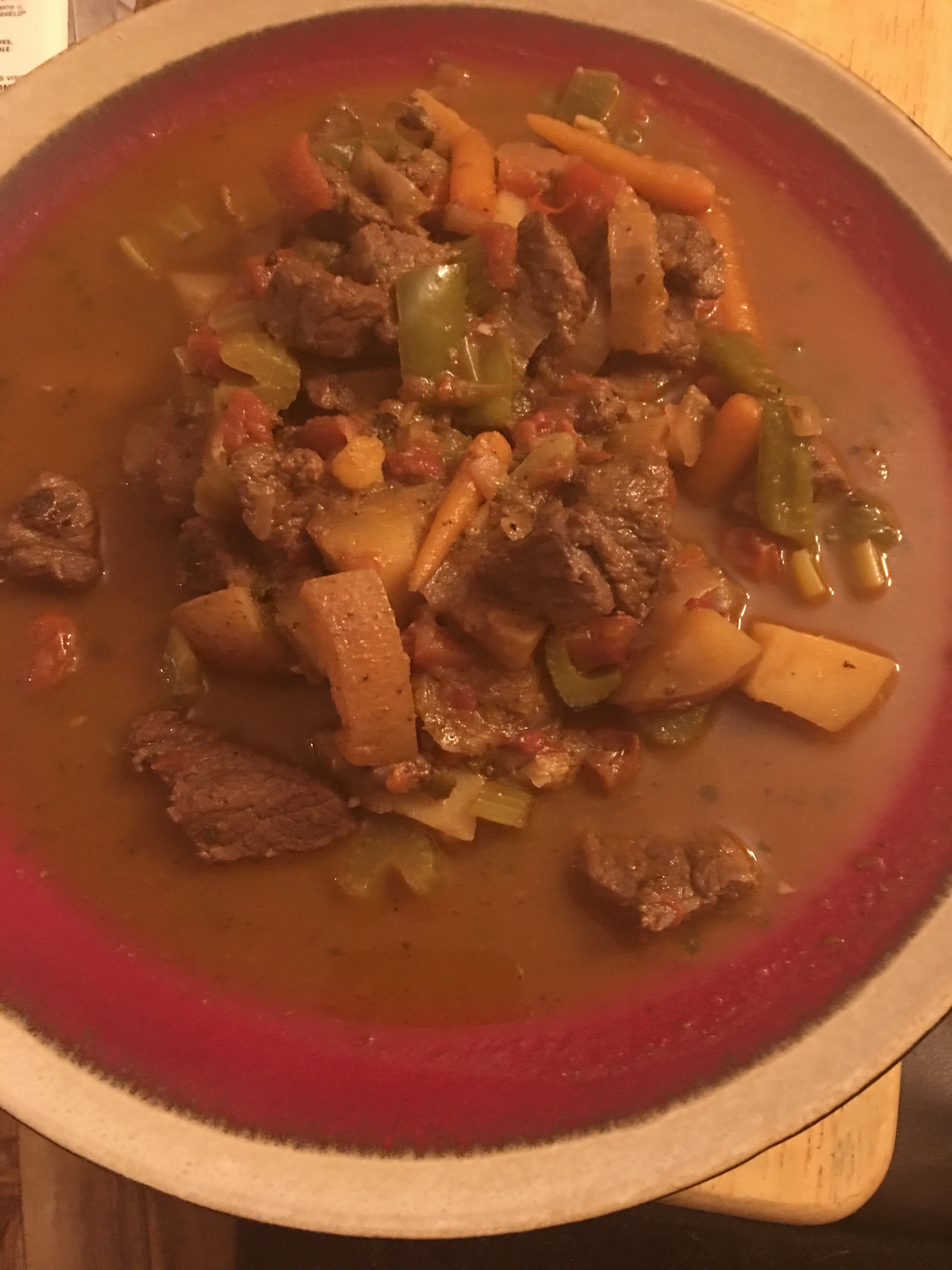 https://cdn.copymethat.com/media/orig_how-to-make-beef-stew-with-the-power-pre-20170211011824458185lnefcy.jpg