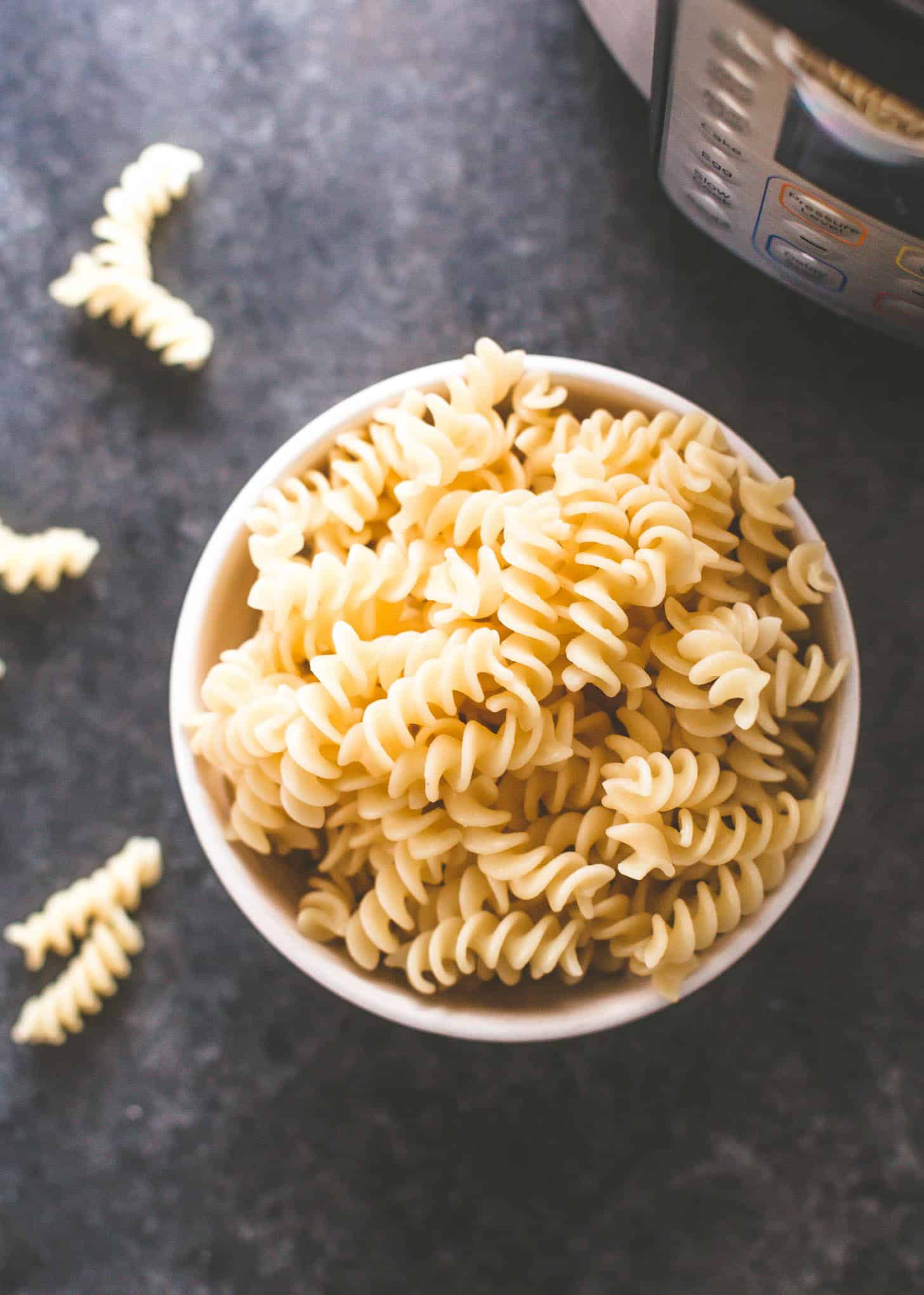 how-to-cook-pasta-in-the-instant-pot-gail-cote-copy-me-that