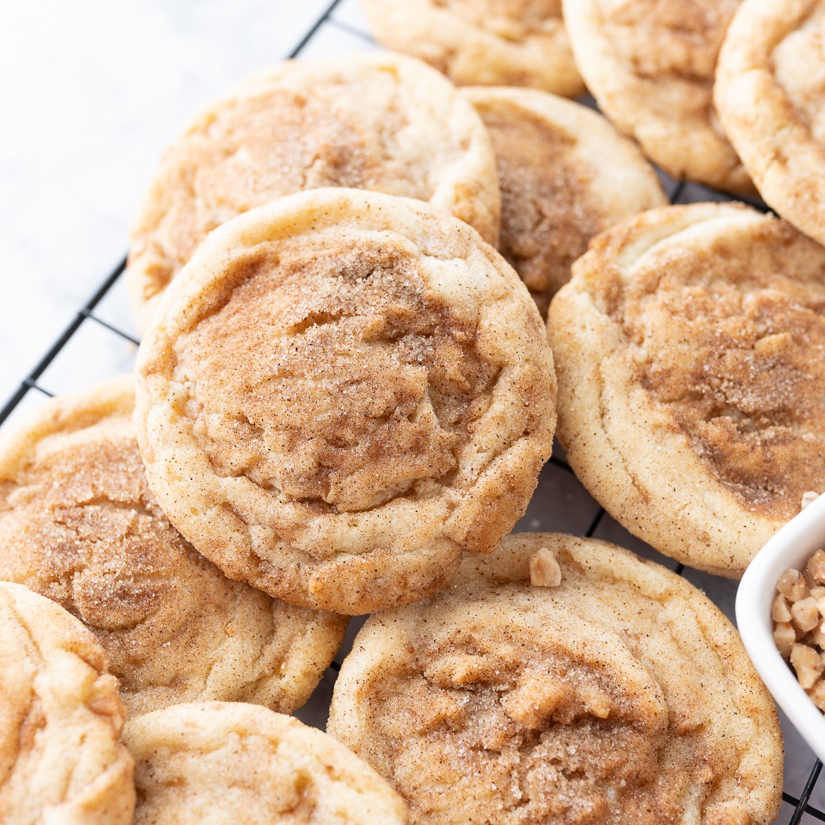 how-to-make-cookies-soft-and-chewy-diane-vandenplas-copy-me-that