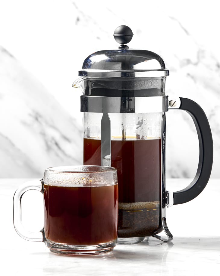 https://cdn.copymethat.com/media/orig_how_to_make_french_press_coffee_step_by__20231224033420581732r4bg0w.jpg