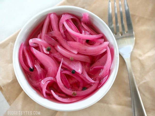 https://cdn.copymethat.com/media/orig_how_to_make_pickled_red_onions_20181120143458008894eb7ft.jpg