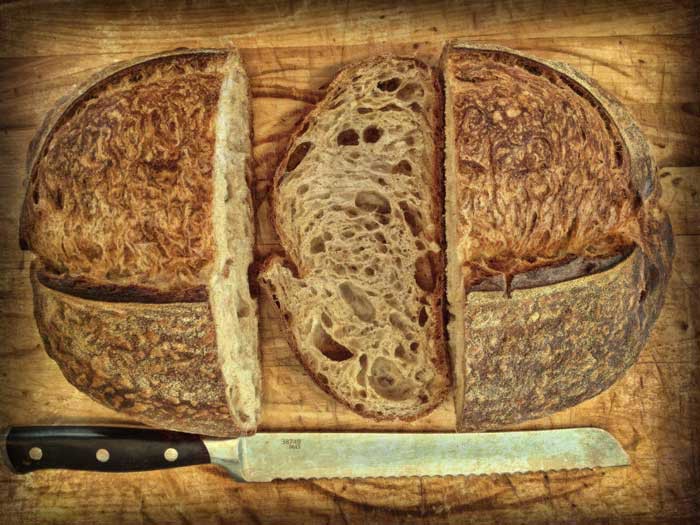 https://cdn.copymethat.com/media/orig_how_to_make_tartine_style_country_bread__201907231810411551311y0v53.jpg